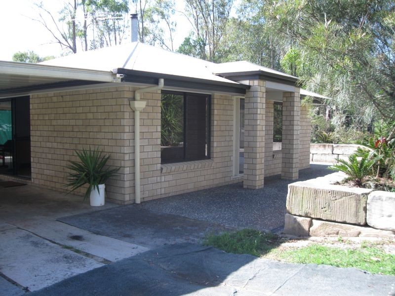 Jimboomba QLD 4280