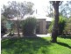 Jimboomba QLD 4280