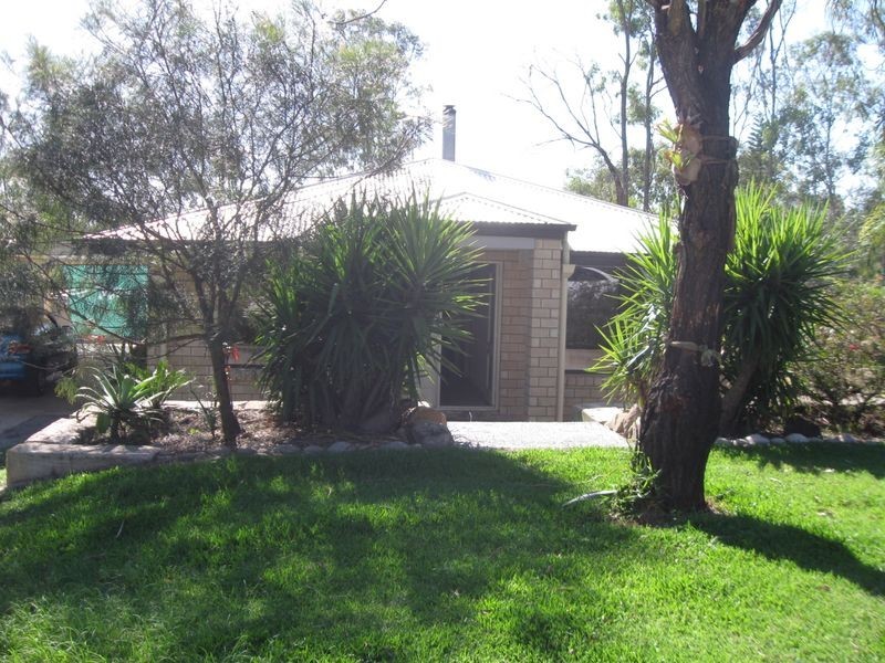 Jimboomba QLD 4280