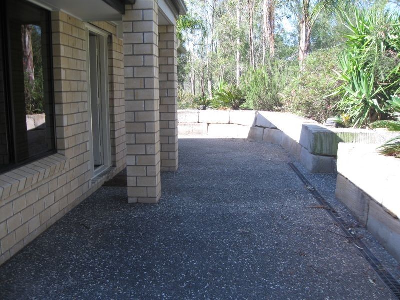 Jimboomba QLD 4280