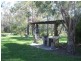 Jimboomba QLD 4280