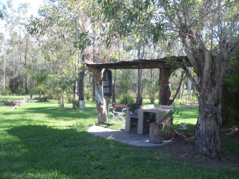 Jimboomba QLD 4280