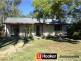 Jimboomba QLD 4280