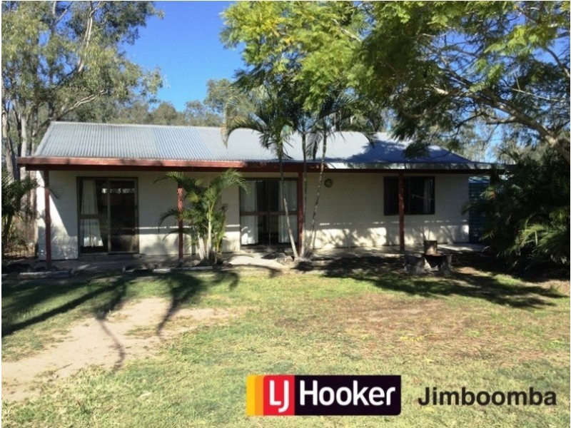 Jimboomba QLD 4280