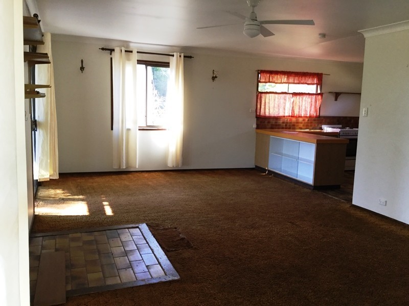 Jimboomba QLD 4280