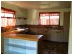 Jimboomba QLD 4280