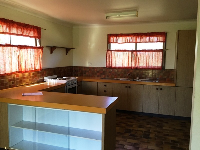 Jimboomba QLD 4280
