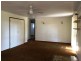 Jimboomba QLD 4280