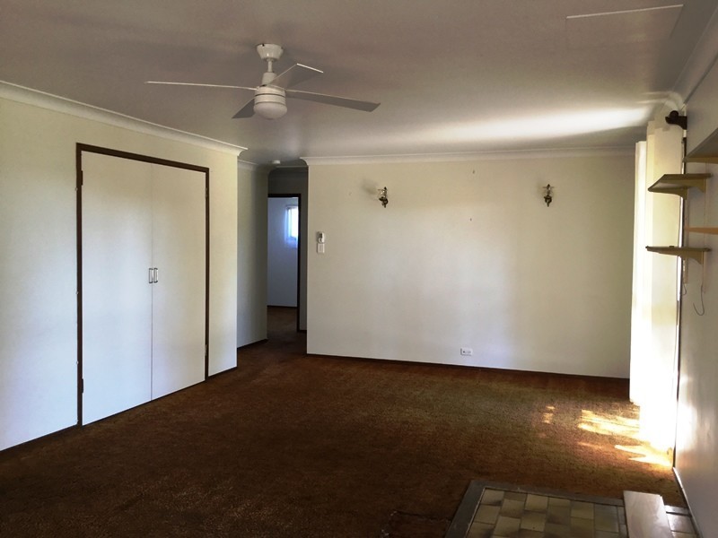 Jimboomba QLD 4280