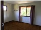 Jimboomba QLD 4280