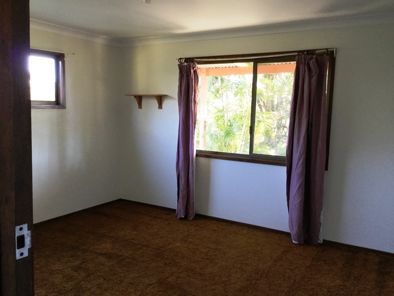 Jimboomba QLD 4280