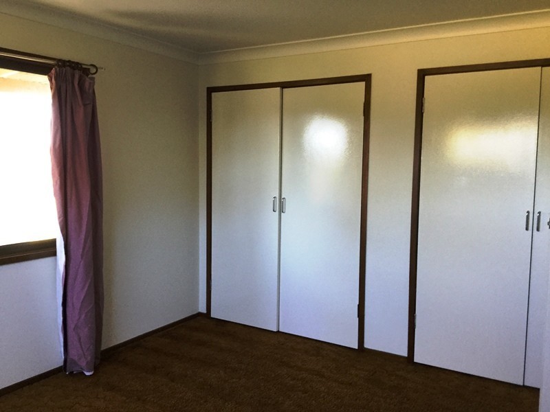 Jimboomba QLD 4280