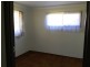 Jimboomba QLD 4280