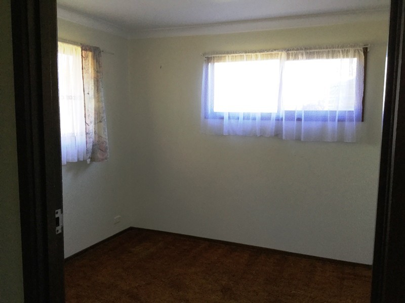 Jimboomba QLD 4280