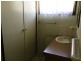 Jimboomba QLD 4280