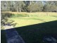 Jimboomba QLD 4280