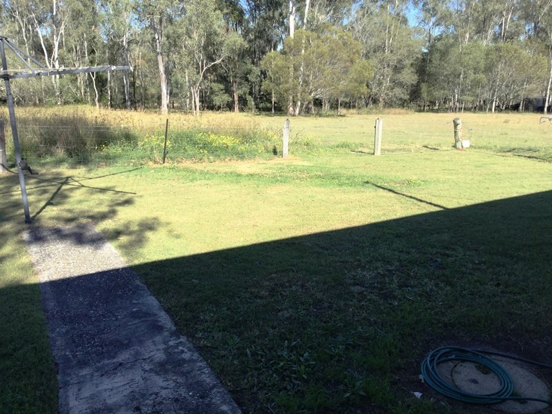 Jimboomba QLD 4280