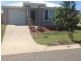 1-4 Cnr Alabaster & Topaz Av, Logan Reserve QLD 4133
