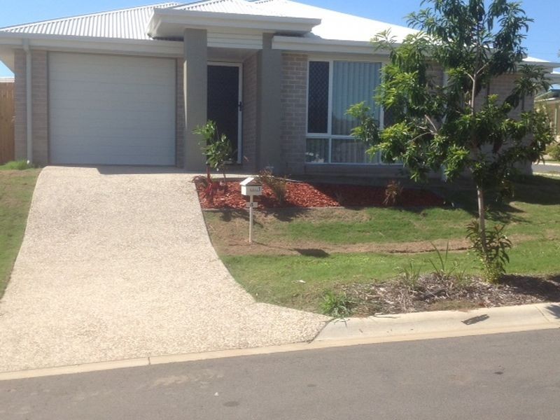 1-4 Cnr Alabaster & Topaz Av, Logan Reserve QLD 4133