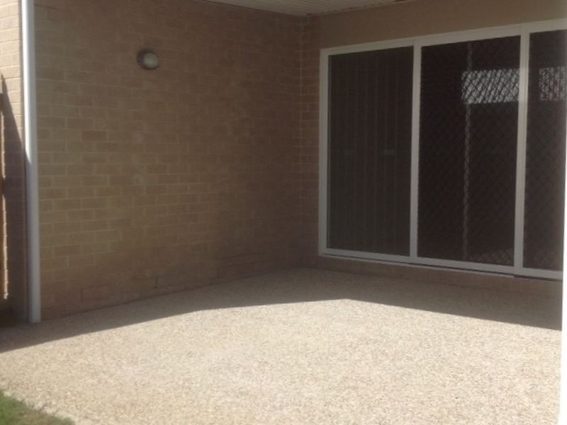 1-4 Cnr Alabaster & Topaz Av, Logan Reserve QLD 4133
