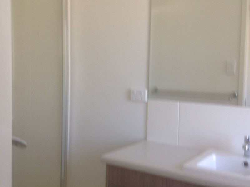 1-4 Cnr Alabaster & Topaz Av, Logan Reserve QLD 4133