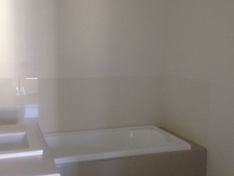 1-4 Cnr Alabaster & Topaz Av, Logan Reserve QLD 4133