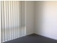 1-4 Cnr Alabaster & Topaz Av, Logan Reserve QLD 4133