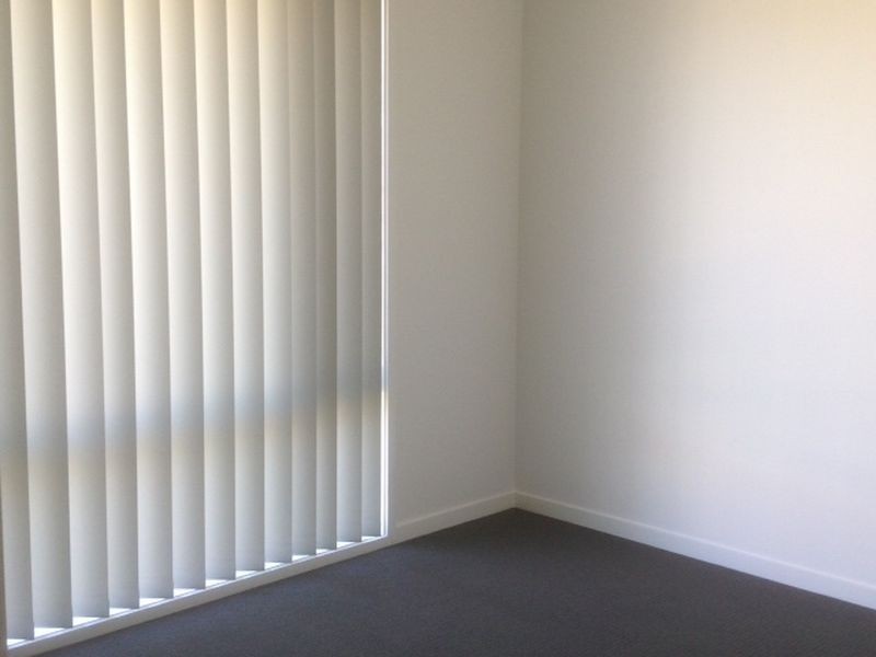 1-4 Cnr Alabaster & Topaz Av, Logan Reserve QLD 4133
