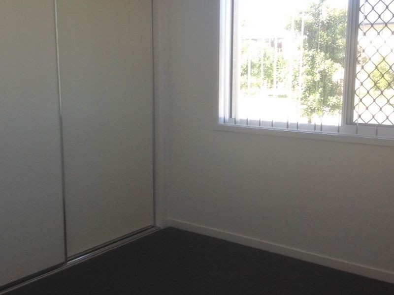 1-4 Cnr Alabaster & Topaz Av, Logan Reserve QLD 4133