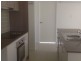 1-4 Cnr Alabaster & Topaz Av, Logan Reserve QLD 4133