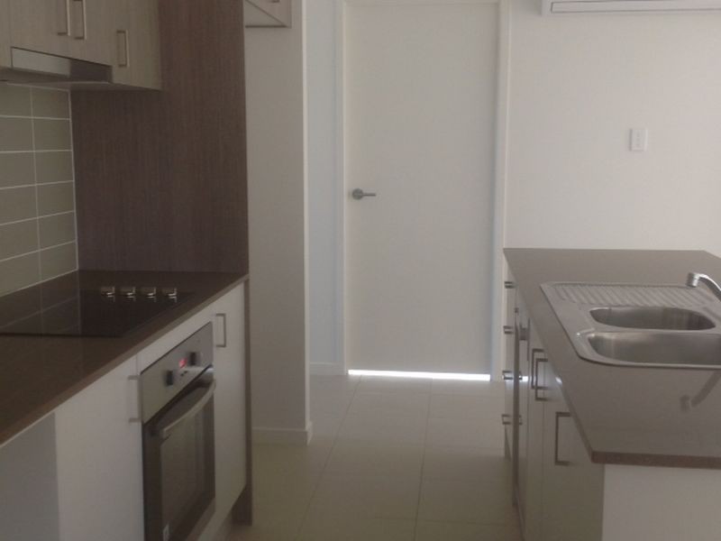 1-4 Cnr Alabaster & Topaz Av, Logan Reserve QLD 4133