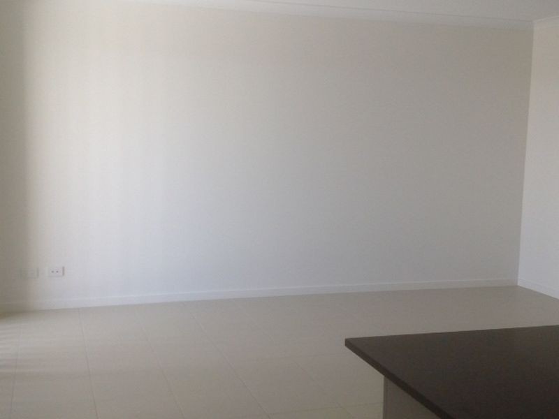 1-4 Cnr Alabaster & Topaz Av, Logan Reserve QLD 4133