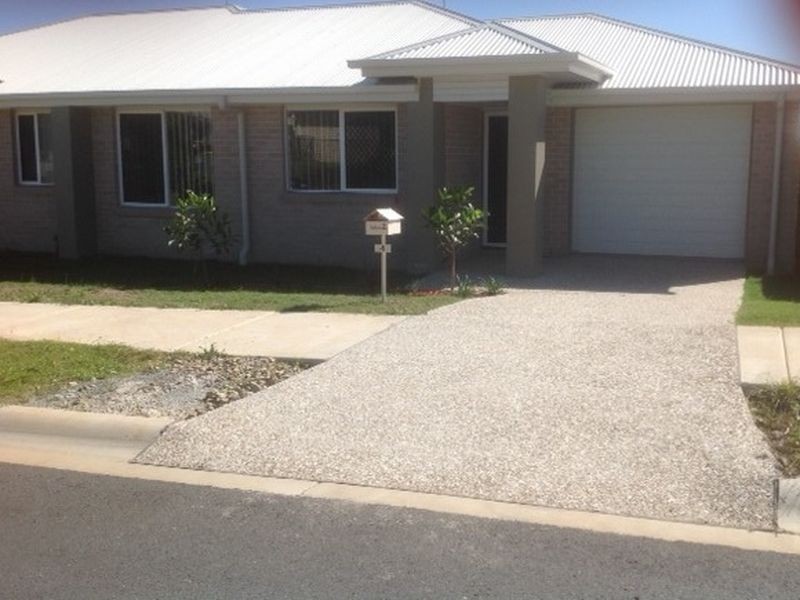 2-4 Cnr Alabaster & Topaz Av, Logan Reserve QLD 4133