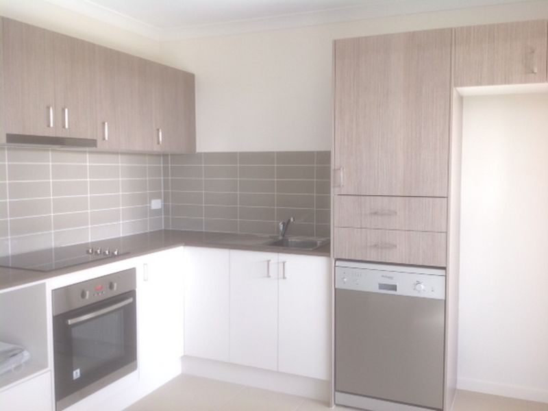 2-4 Cnr Alabaster & Topaz Av, Logan Reserve QLD 4133