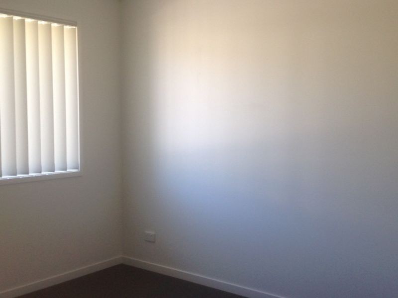 2-4 Cnr Alabaster & Topaz Av, Logan Reserve QLD 4133