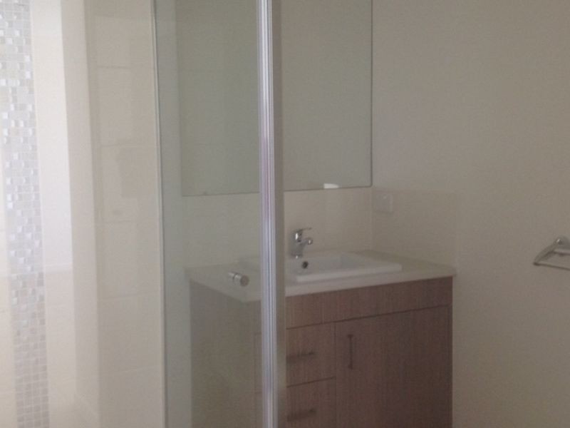 2-4 Cnr Alabaster & Topaz Av, Logan Reserve QLD 4133