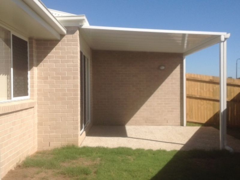 2-4 Cnr Alabaster & Topaz Av, Logan Reserve QLD 4133