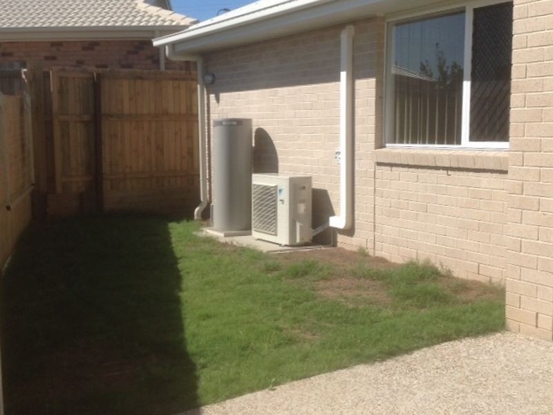 2-4 Cnr Alabaster & Topaz Av, Logan Reserve QLD 4133