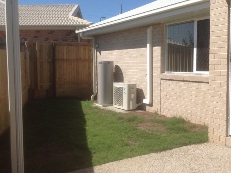 2-4 Cnr Alabaster & Topaz Av, Logan Reserve QLD 4133