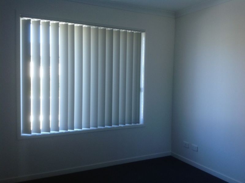 2-4 Cnr Alabaster & Topaz Av, Logan Reserve QLD 4133