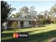 Jimboomba QLD 4280