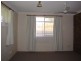Jimboomba QLD 4280