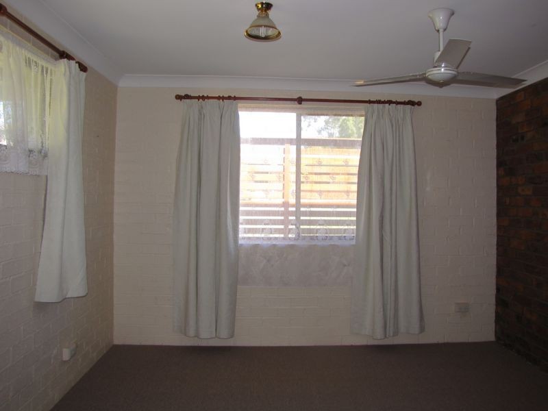 Jimboomba QLD 4280