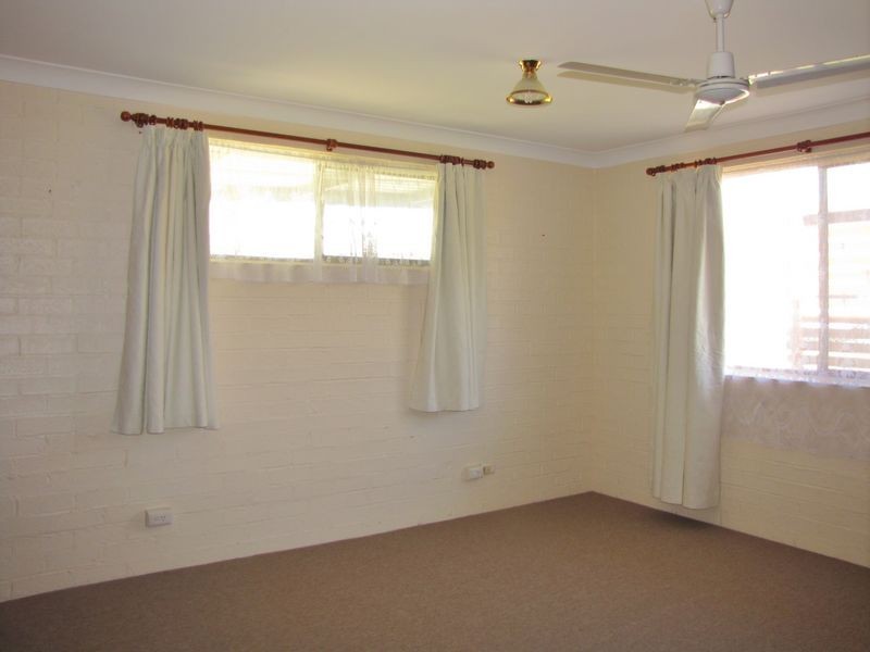 Jimboomba QLD 4280