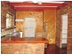 Jimboomba QLD 4280