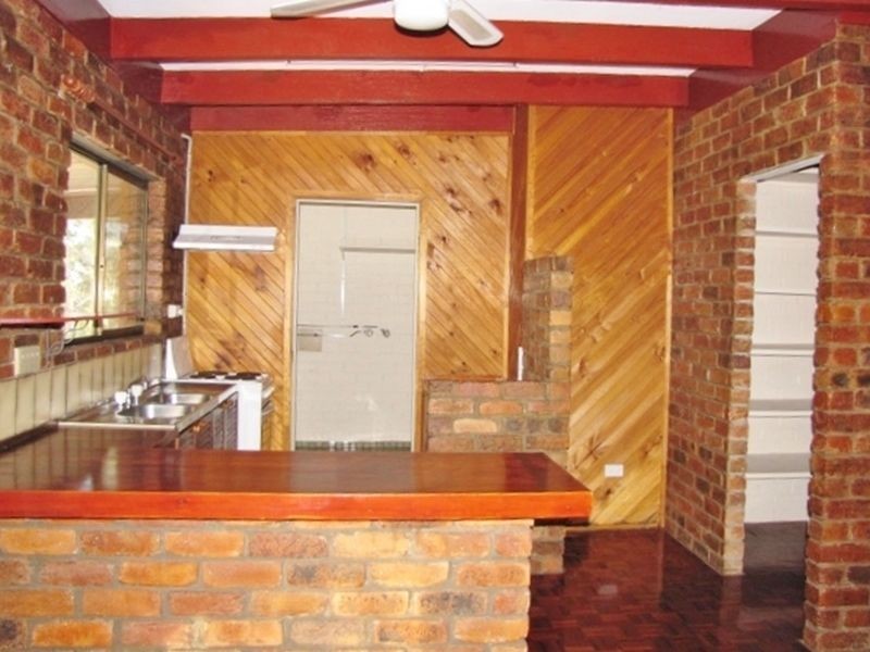 Jimboomba QLD 4280