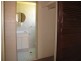 Jimboomba QLD 4280