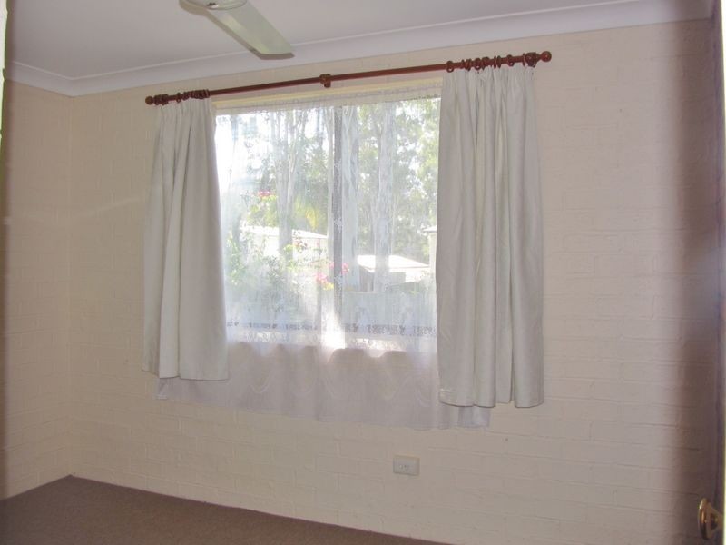 Jimboomba QLD 4280