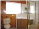 Jimboomba QLD 4280