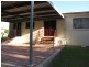 Jimboomba QLD 4280